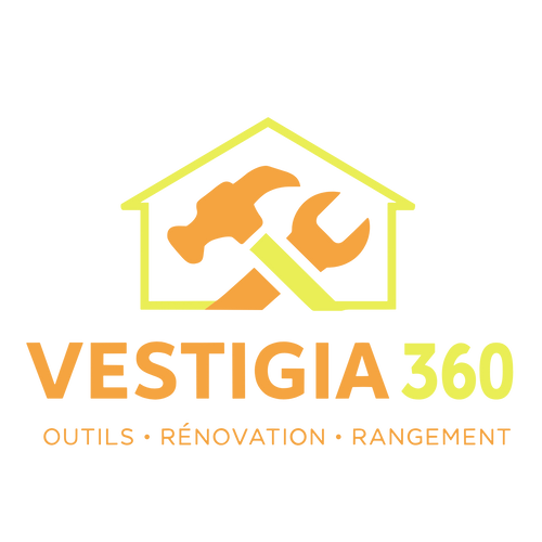 Vestigia 360