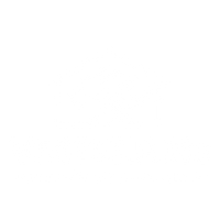 Vestigia 360
