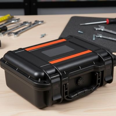 Boite a outils