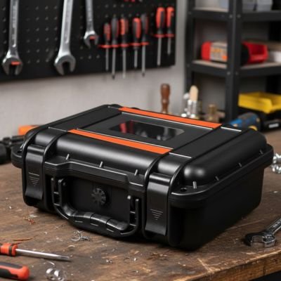 Boite a outils