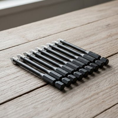 Foret carrelage